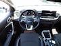 Kia Ceed Sw Wagon 1.0 Turbo DynamicPlusLine Luxe Org. Ned
