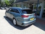 Kia Ceed Sw Wagon 1.0 Turbo DynamicPlusLine Luxe Org. Ned