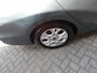 Kia Ceed Sw Wagon 1.0 Turbo DynamicPlusLine Luxe Org. Ned