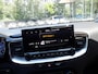 Kia Ceed Sw Wagon 1.0 Turbo DynamicPlusLine Luxe Org. Ned