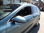 Kia Ceed Sw Wagon 1.0 Turbo DynamicPlusLine Luxe Org. Ned