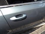 Kia Ceed Sw Wagon 1.0 Turbo DynamicPlusLine Luxe Org. Ned