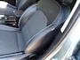 Kia Ceed Sw Wagon 1.0 Turbo DynamicPlusLine Luxe Org. Ned