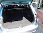 Kia Ceed Sw Wagon 1.0 Turbo DynamicPlusLine Luxe Org. Ned
