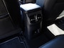 Kia Ceed Sw Wagon 1.0 Turbo DynamicPlusLine Luxe Org. Ned