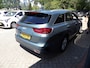 Kia Ceed Sw Wagon 1.0 Turbo DynamicPlusLine Luxe Org. Ned