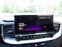 Kia Ceed Sw Wagon 1.0 Turbo DynamicPlusLine Luxe Org. Ned