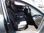Kia Ceed Sw Wagon 1.0 Turbo DynamicPlusLine Luxe Org. Ned