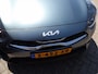 Kia Ceed Sw Wagon 1.0 Turbo DynamicPlusLine Luxe Org. Ned