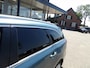 Kia Ceed Sw Wagon 1.0 Turbo DynamicPlusLine Luxe Org. Ned