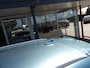 Kia Ceed Sw Wagon 1.0 Turbo DynamicPlusLine Luxe Org. Ned