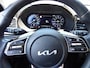 Kia Ceed Sw Wagon 1.0 Turbo DynamicPlusLine Luxe Org. Ned