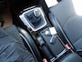 Kia Ceed Sw Wagon 1.0 Turbo DynamicPlusLine Luxe Org. Ned