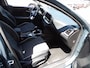 Kia Ceed Sw Wagon 1.0 Turbo DynamicPlusLine Luxe Org. Ned