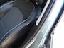Kia Ceed Sw Wagon 1.0 Turbo DynamicPlusLine Luxe Org. Ned
