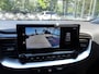 Kia Ceed Sw Wagon 1.0 Turbo DynamicPlusLine Luxe Org. Ned
