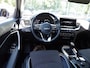 Kia Ceed Sw Wagon 1.0 Turbo DynamicPlusLine Luxe Org. Ned