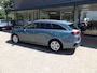 Kia Ceed Sw Wagon 1.0 Turbo DynamicPlusLine Luxe Org. Ned