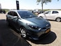Kia Ceed Sw Wagon 1.0 Turbo DynamicPlusLine Luxe Org. Ned