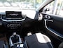 Kia Ceed Sw Wagon 1.0 Turbo DynamicPlusLine Luxe Org. Ned