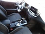 Kia Ceed Sw Wagon 1.0 Turbo DynamicPlusLine Luxe Org. Ned