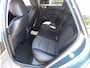 Kia Ceed Sw Wagon 1.0 Turbo DynamicPlusLine Luxe Org. Ned