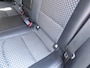 Kia Ceed Sw Wagon 1.0 Turbo DynamicPlusLine Luxe Org. Ned