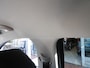 Kia Ceed Sw Wagon 1.0 Turbo DynamicPlusLine Luxe Org. Ned
