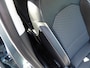 Kia Ceed Sw Wagon 1.0 Turbo DynamicPlusLine Luxe Org. Ned