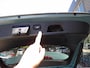 Kia Ceed Sw Wagon 1.0 Turbo DynamicPlusLine Luxe Org. Ned