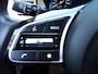Kia Ceed Sw Wagon 1.0 Turbo DynamicPlusLine Luxe Org. Ned