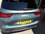 Kia Ceed Sw Wagon 1.0 Turbo DynamicPlusLine Luxe Org. Ned
