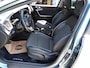 Kia Ceed Sw Wagon 1.0 Turbo DynamicPlusLine Luxe Org. Ned