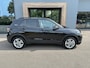 Volkswagen T-Cross 1.0 TSI Goal | Navi | Climate | Led | Stoelverwarming | Adap. Cruise | 4-Season | Rijklaar incl. garantie