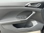 Volkswagen T-Cross 1.0 TSI Goal | Navi | Climate | Led | Stoelverwarming | Adap. Cruise | 4-Season | Rijklaar incl. garantie