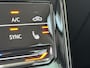 Volkswagen T-Cross 1.0 TSI Goal | Navi | Climate | Led | Stoelverwarming | Adap. Cruise | 4-Season | Rijklaar incl. garantie