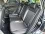 Volkswagen T-Cross 1.0 TSI Goal | Navi | Climate | Led | Stoelverwarming | Adap. Cruise | 4-Season | Rijklaar incl. garantie