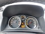 Opel Zafira 2.2 AUTOMAAT*PDC V+A+TREKHAAK*APK 12-2026* 7PERS