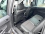 Opel Zafira 2.2 AUTOMAAT*PDC V+A+TREKHAAK*APK 12-2026* 7PERS