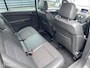 Opel Zafira 2.2 AUTOMAAT*PDC V+A+TREKHAAK*APK 12-2026* 7PERS