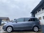 Opel Zafira 2.2 AUTOMAAT*PDC V+A+TREKHAAK*APK 12-2026* 7PERS