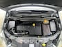 Opel Zafira 2.2 AUTOMAAT*PDC V+A+TREKHAAK*APK 12-2026* 7PERS