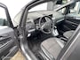 Opel Zafira 2.2 AUTOMAAT*PDC V+A+TREKHAAK*APK 12-2026* 7PERS
