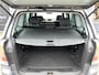 Opel Zafira 2.2 AUTOMAAT*PDC V+A+TREKHAAK*APK 12-2026* 7PERS
