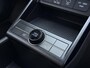 Hyundai Kona 1.6 GDI HEV Comfort | Navigatie | Apple Carplay & Android Auto | Parkeersensoren | Cruise Control | Climate Control