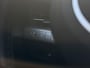 Hyundai Kona 1.6 GDI HEV Comfort | Navigatie | Apple Carplay & Android Auto | Parkeersensoren | Cruise Control | Climate Control