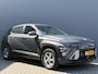 Hyundai Kona 1.6 GDI HEV Comfort | Navigatie | Apple Carplay & Android Auto | Parkeersensoren | Cruise Control | Climate Control