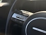 Hyundai Kona 1.6 GDI HEV Comfort | Navigatie | Apple Carplay & Android Auto | Parkeersensoren | Cruise Control | Climate Control