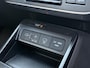 Hyundai Kona 1.6 GDI HEV Comfort | Navigatie | Apple Carplay & Android Auto | Parkeersensoren | Cruise Control | Climate Control