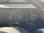 Hyundai Kona 1.6 GDI HEV Comfort | Navigatie | Apple Carplay & Android Auto | Parkeersensoren | Cruise Control | Climate Control